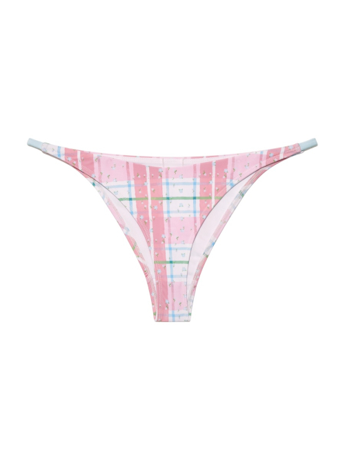TINKLE BIKINI BOTTOM (3 Colors)