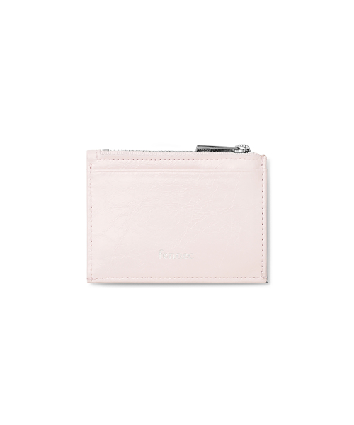 HEARTY BRIDGE POCKET MINI - BLOSSOM