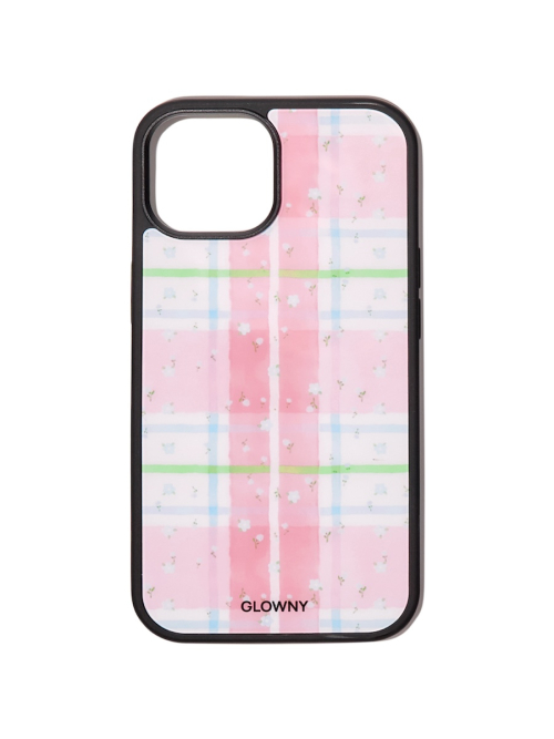 SUMMER DREAM CASE (4 Colors)