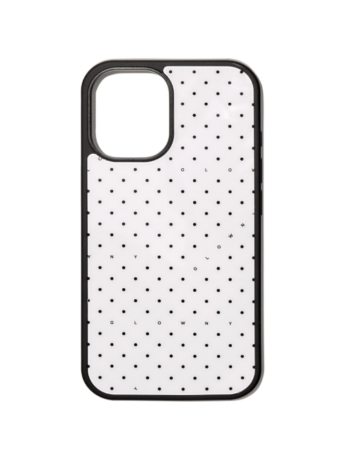 SUMMER DREAM CASE (4 Colors)