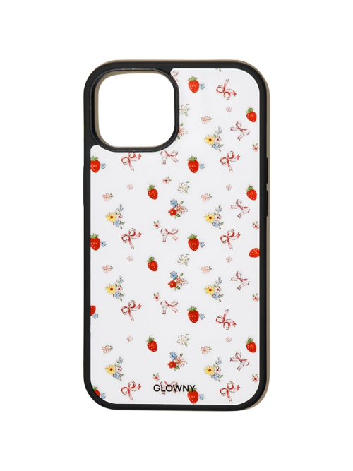 SUMMER DREAM CASE (4 Colors)