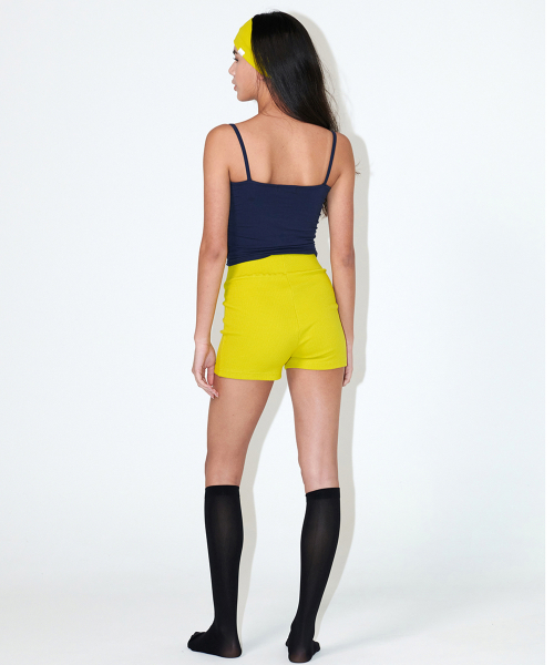 SHORTS PANTS