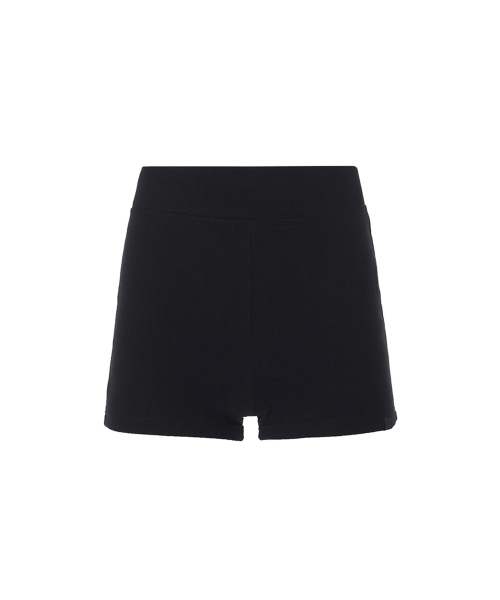 SHORTS PANTS