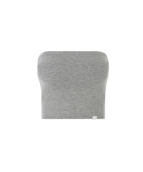 BASIC TUBE TOP