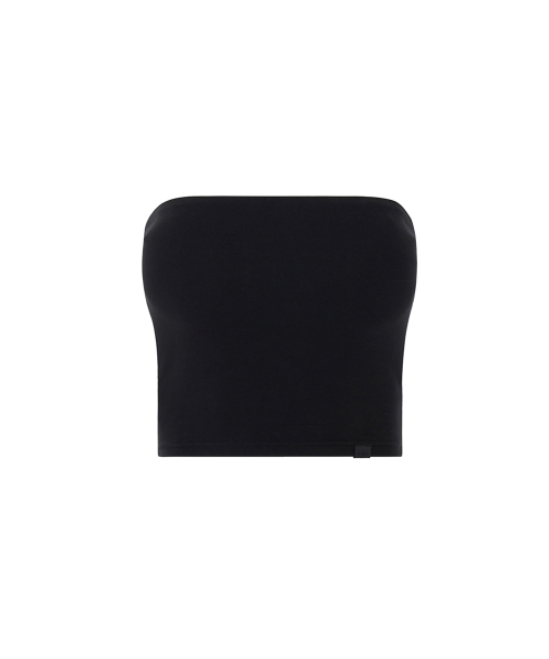 BASIC TUBE TOP