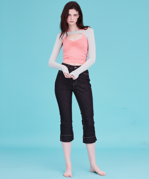 CAPRI PANTS