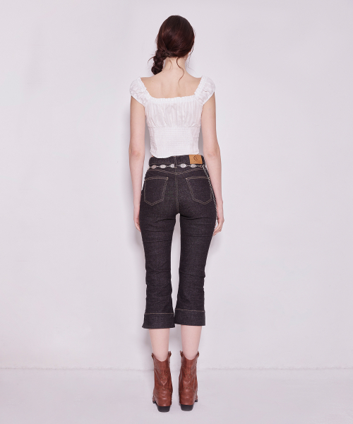 CAPRI PANTS