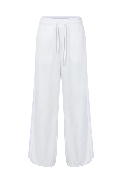 Cobi Tarry Pants (White)