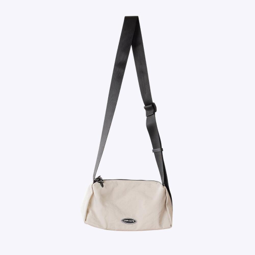 플레인백 Small