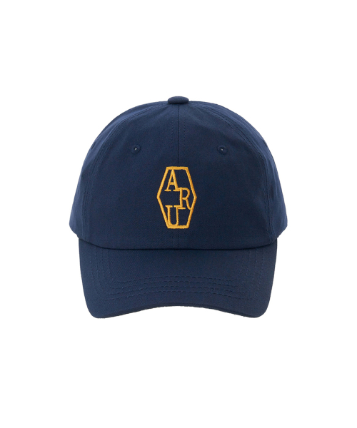 LOGO CAPS