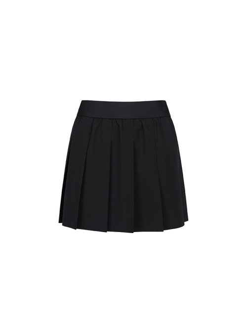 여성) 투인원 스커트_MBE5RS2206