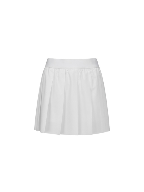 여성) 투인원 스커트_MBE5RS2206