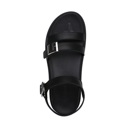 코지 스트랩 샌들 412524007 (5.3cm)