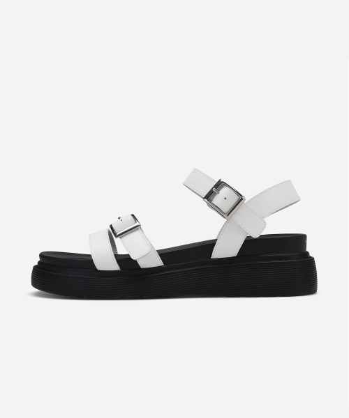 코지 스트랩 샌들 412524007 (5.3cm)