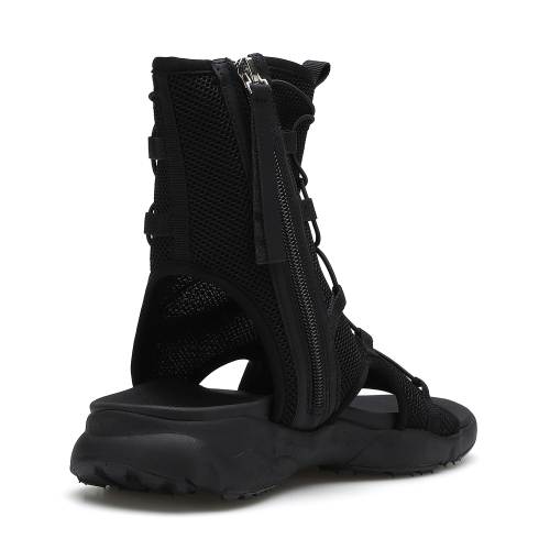 플러피 스트링 샌들 412524012 (4.3cm)