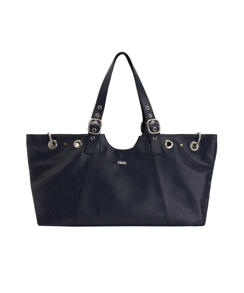 Becky / Navy
