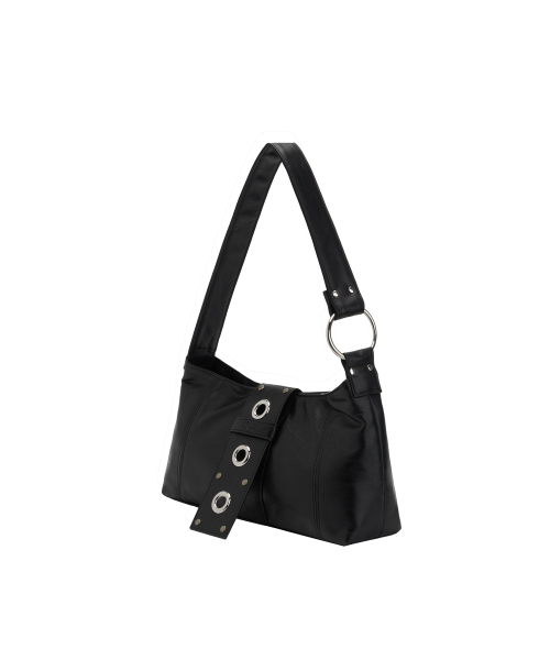 Nita / Black