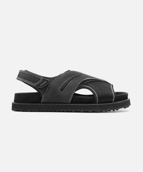 BONDI [BLACK]