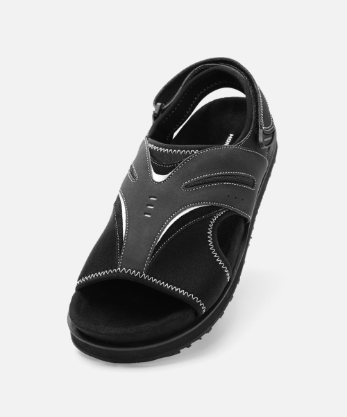 BONDI [BLACK]