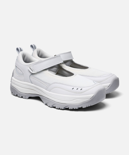 DARLING HARBOUR [OFF-WHITE]