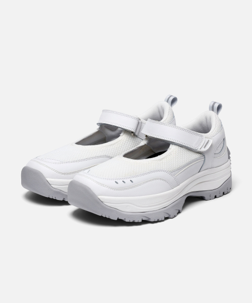 DARLING HARBOUR [OFF-WHITE]