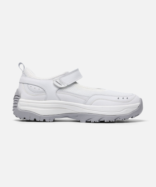 DARLING HARBOUR [OFF-WHITE]
