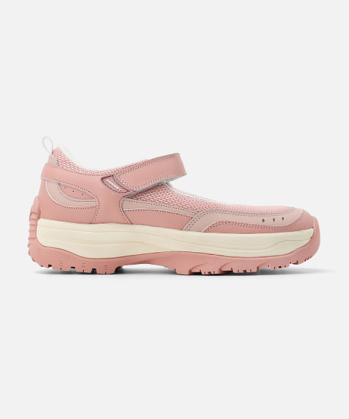 DARLING HARBOUR [PINK]