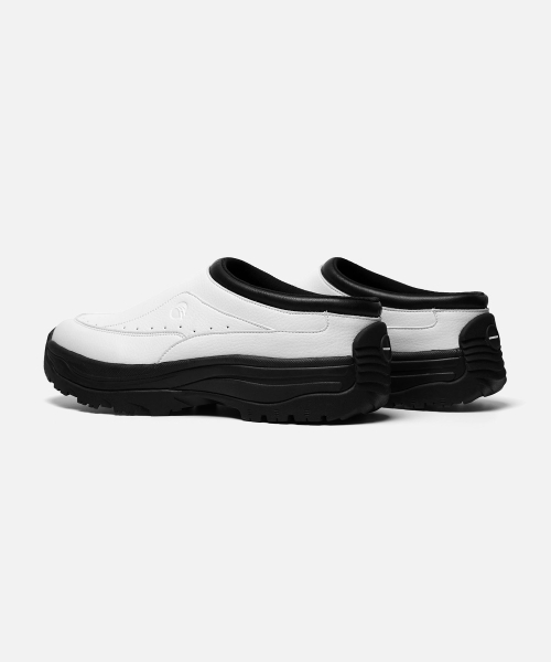 BOTANIC [OFF-WHITE]