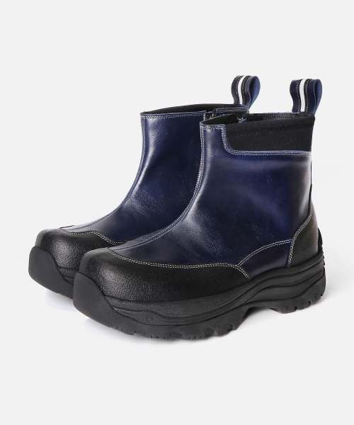 [eee x honsby] QUEEN VICTORIA [NAVY]