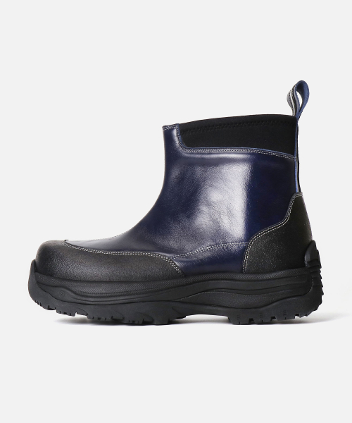 [eee x honsby] QUEEN VICTORIA [NAVY]