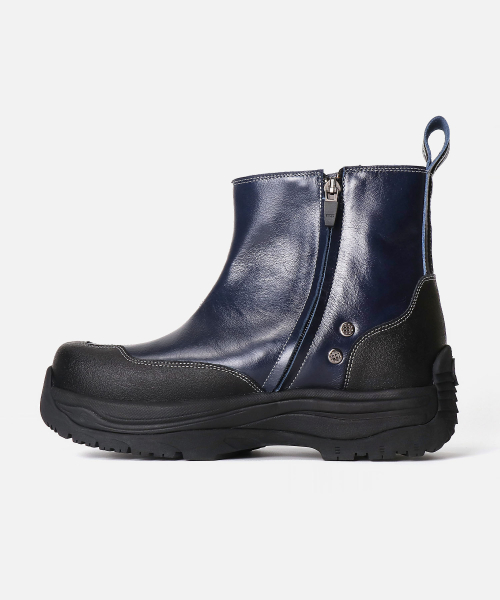 [eee x honsby] QUEEN VICTORIA [NAVY]