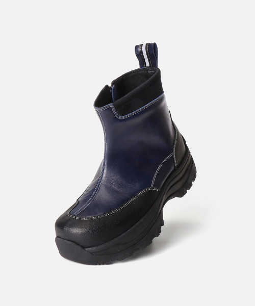[eee x honsby] QUEEN VICTORIA [NAVY]
