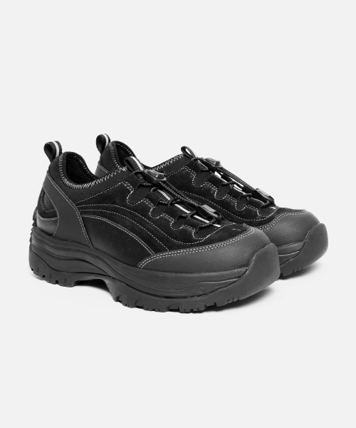 BLUE MOUNTAINS [BLACK]