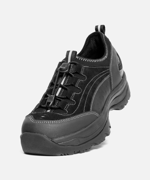 BLUE MOUNTAINS [BLACK]