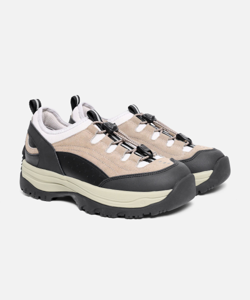 BLUE MOUNTAINS [BEIGE]