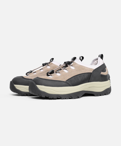 BLUE MOUNTAINS [BEIGE]