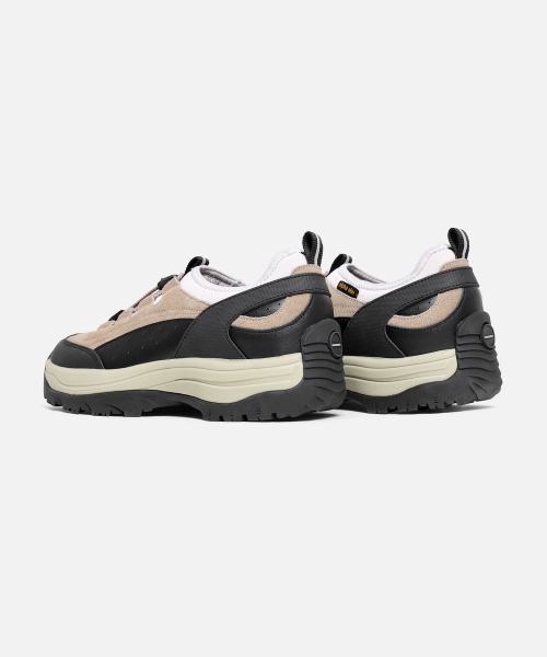 BLUE MOUNTAINS [BEIGE]