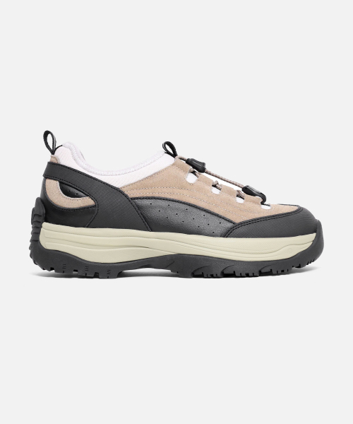 BLUE MOUNTAINS [BEIGE]