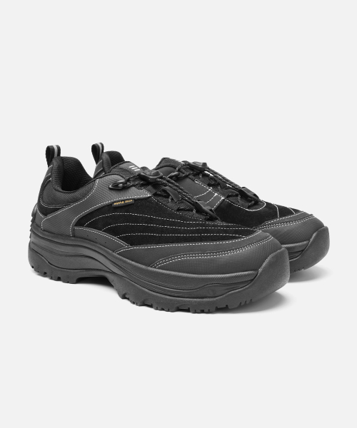 BLUE MOUNTAINS 2 [BLACK]