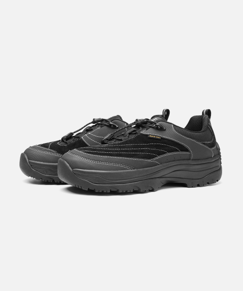 BLUE MOUNTAINS 2 [BLACK]
