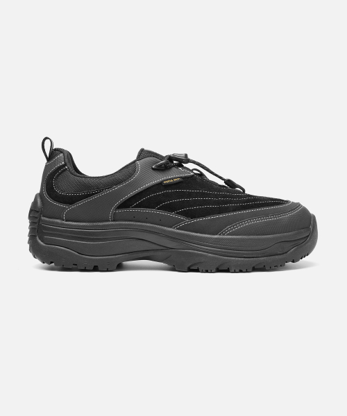 BLUE MOUNTAINS 2 [BLACK]