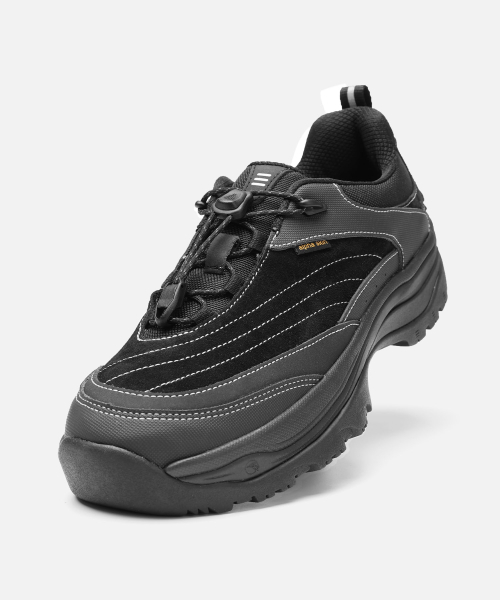 BLUE MOUNTAINS 2 [BLACK]