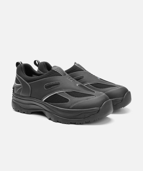 OPERA 2 [BLACK]