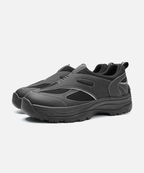 OPERA 2 [BLACK]