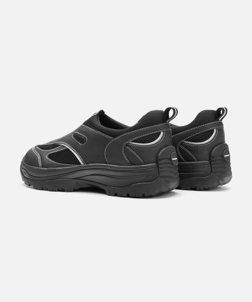 OPERA 2 [BLACK]