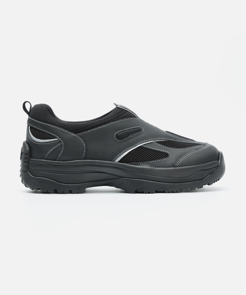 OPERA 2 [BLACK]