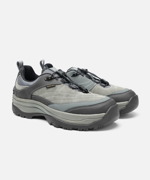 BLUE MOUNTAINS 2 [GREY]