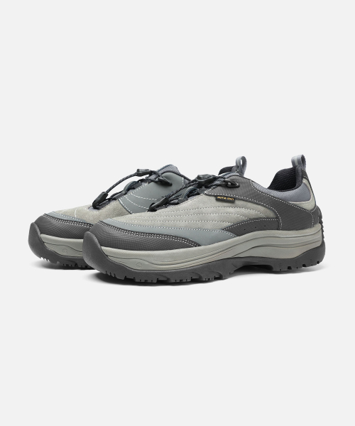 BLUE MOUNTAINS 2 [GREY]