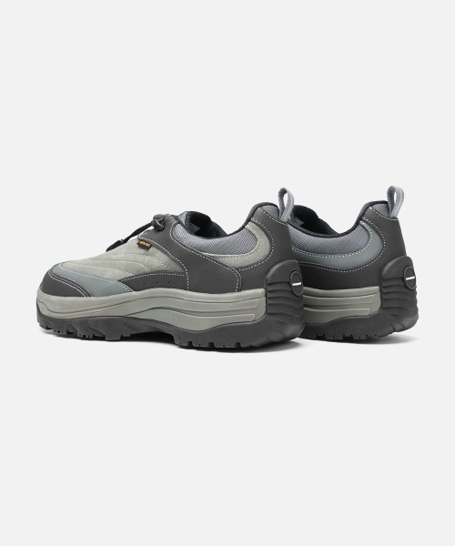 BLUE MOUNTAINS 2 [GREY]
