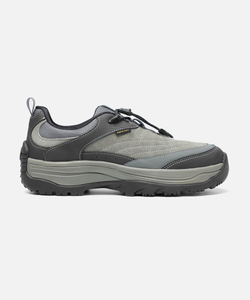 BLUE MOUNTAINS 2 [GREY]